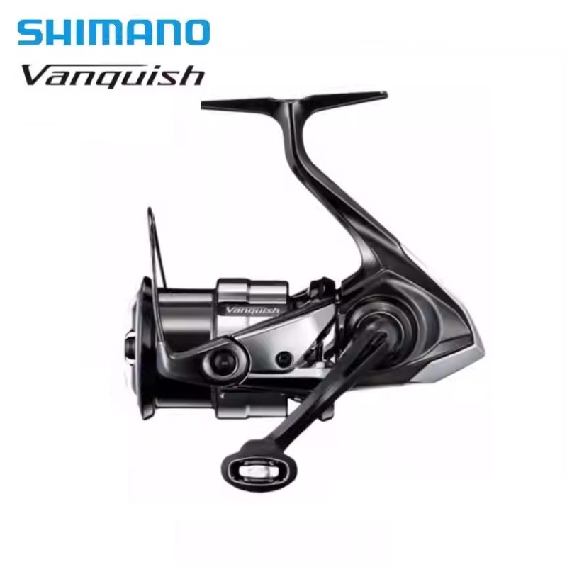 Shimano Reel Stradic - Shimano 23 Vanquish Origin 낚시 스피닝
