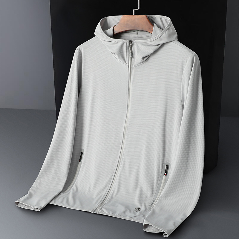 Fishing Jacket Waterproof - 통기성 방수 낚시 재킷, 땀 방지