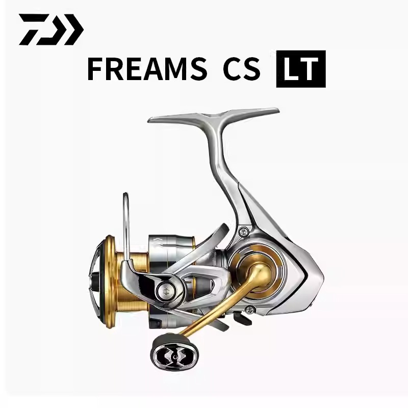 Daiwa Reel Bg - DAIWA 21 FREAMS LT 스피닝 낚시