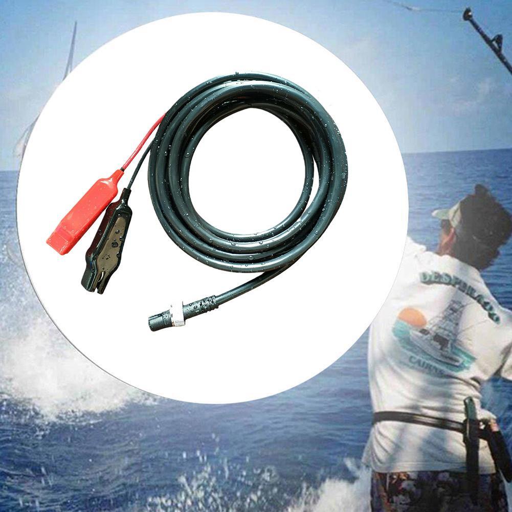 Shimano Reel Stradic - SHIMANO DAIWA 전기 낚시 릴용 전원