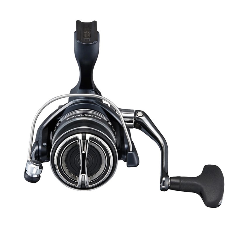 시마노 미라벨 2022 스피닝 낚시릴 2500 2500 - Shimano Reel Stradic 리뷰 및 가격