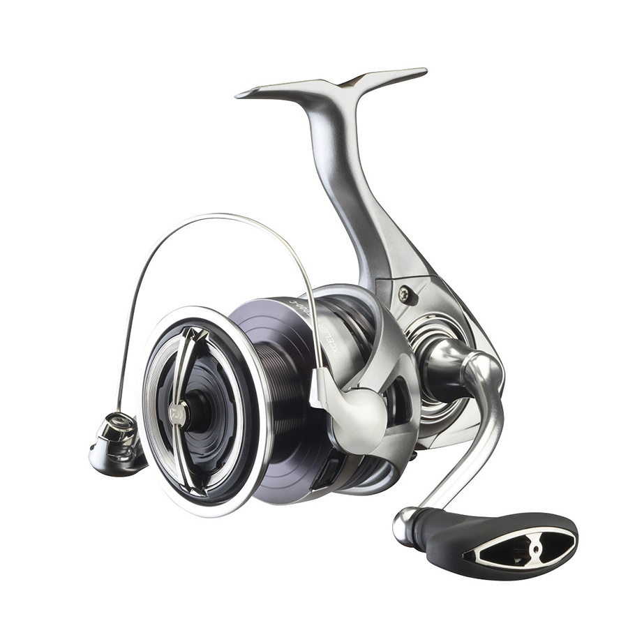 2023 다이와 엑셀러 LT 스피닝 낚시릴 5+1BB  - Shimano Reel Stradic 리뷰 및 가격