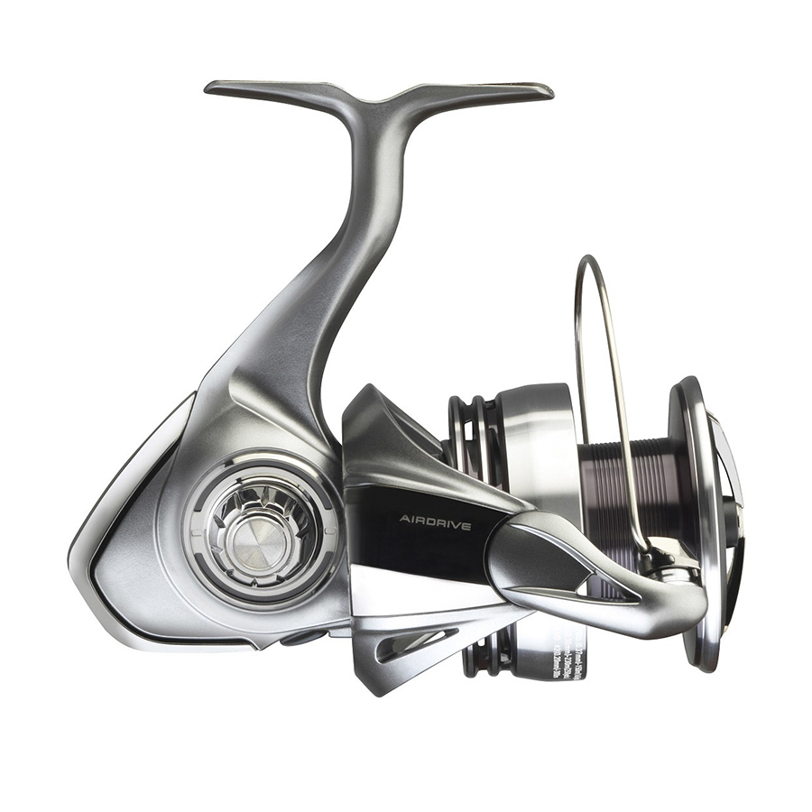 2023 다이와 엑셀러 LT 스피닝 낚시릴 5+1BB  - Shimano Reel Stradic 리뷰 및 가격