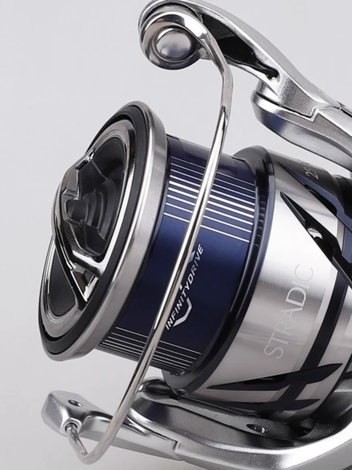 시마노 23 스트라딕 낚시릴 6+1BB 최대 드랙력 3 - Shimano Reel Stradic 리뷰 및 가격