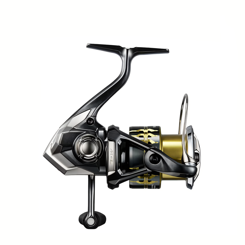 신제품 25 시마노 서스테인 스피닝 낚시 릴 3+1BB - Shimano Reel Stradic 리뷰 및 가격