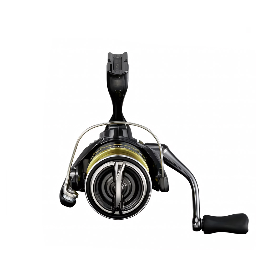 신제품 25 시마노 서스테인 스피닝 낚시 릴 3+1BB - Shimano Reel Stradic 리뷰 및 가격