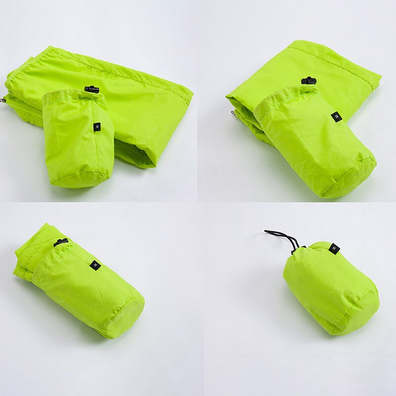 LNGXO 남녀공용 방수 하이킹 재킷, 빠른 건조 캠핑 - Fishing Rain Suit 리뷰 및 가격