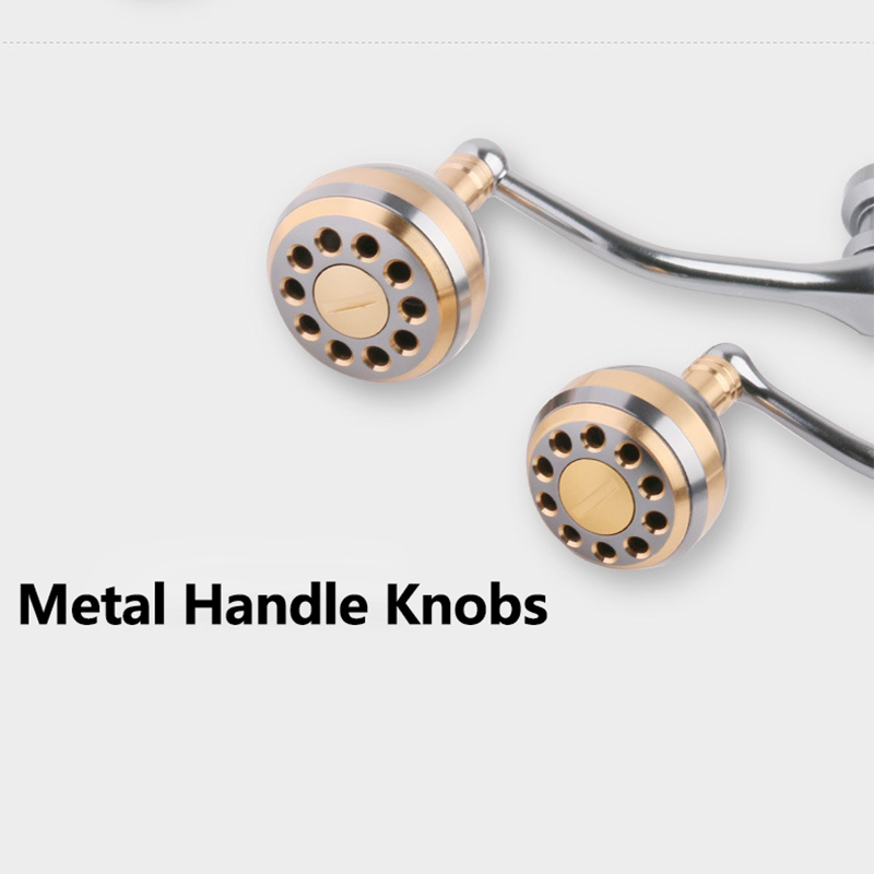 DEUKIO 낚시 릴 로커 암 그립 알약 Shimano - Shimano Reel Stradic 리뷰 및 가격