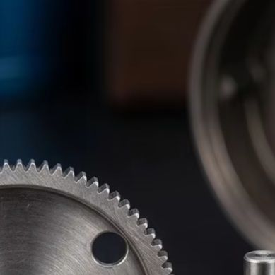 메인 피니언 기어 세트 6.3 7.1 속도 비율 강화  - Abu Garcia Reel Revo 리뷰 및 가격
