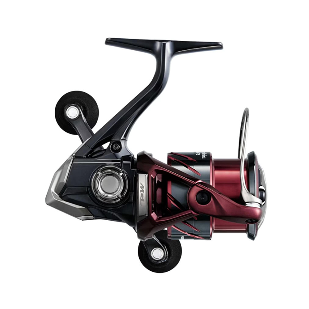 2025 시마노 세피아 XR 스피닝 낚시릴 9+1BB  - Shimano Reel Stradic 리뷰 및 가격