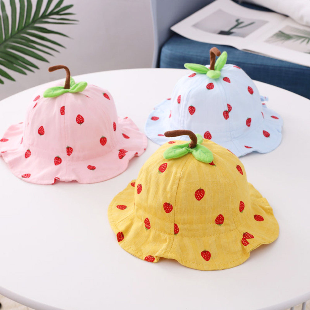 모든 스타일에 어울리는 가벼운 휴대용 여름 해변 야외  - Fishing Hat 리뷰 및 가격