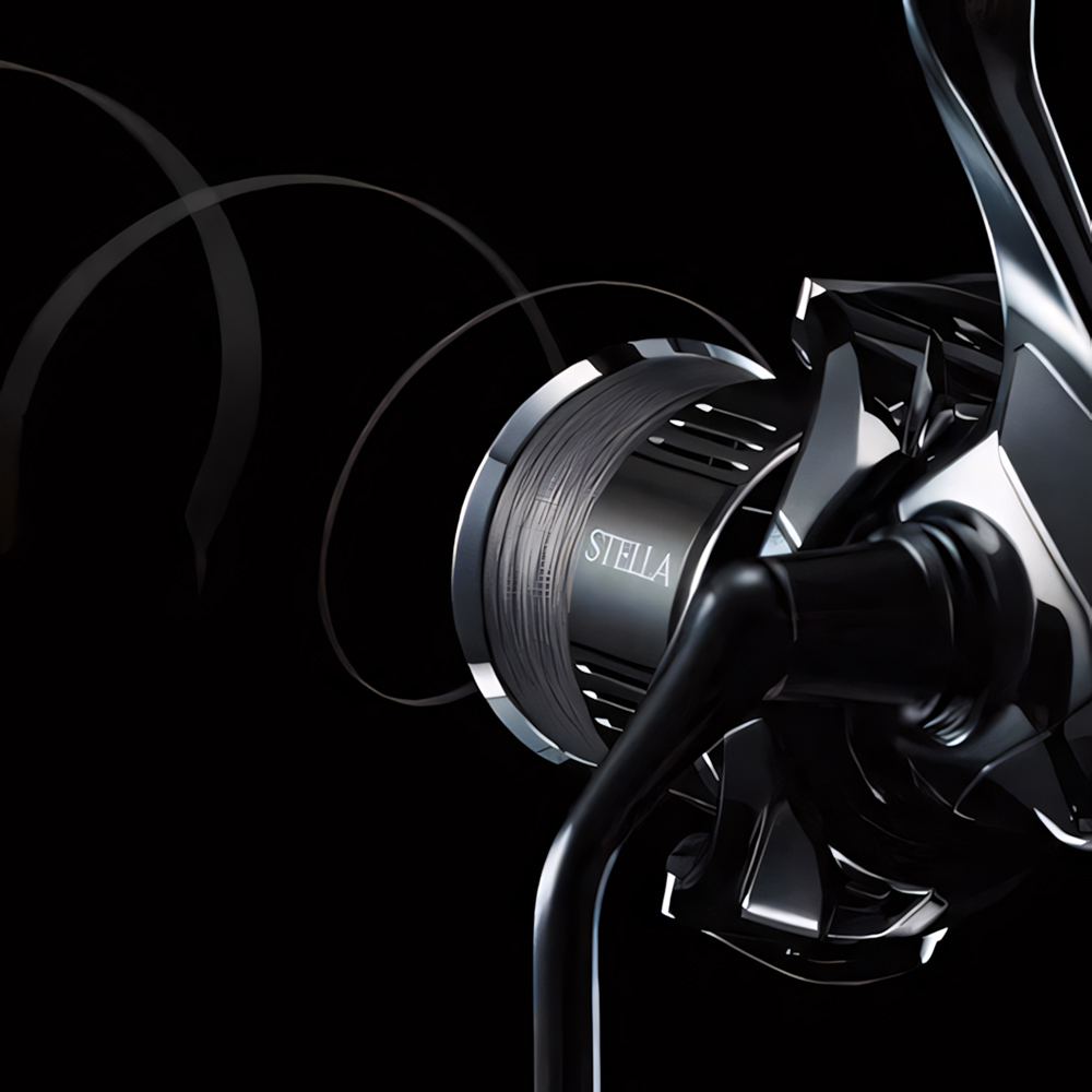 시마노 25 서스테인 스피닝 낚시릴 3+1BB 최대 드 - Shimano Reel Sustain 리뷰 및 가격