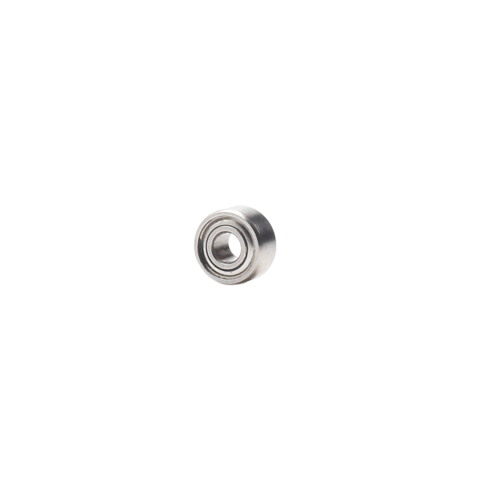 Shimano 19 SIENNA 4000용 낚시 릴 스 - Shimano Reel Sienna 리뷰 및 가격