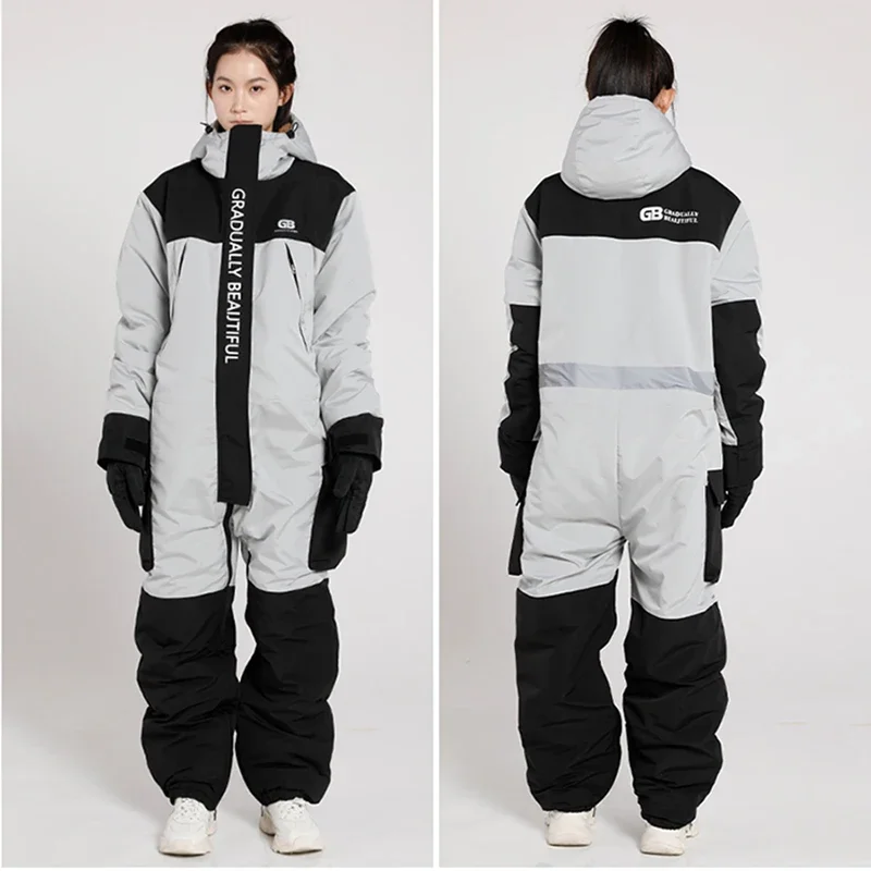 온열 전기 오토바이 재킷 겨울 방풍 방수 따뜻한 스노모 - Fishing Jacket Waterproof 리뷰 및 가격