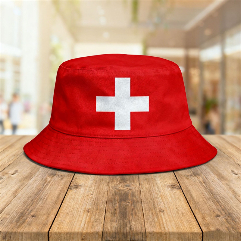 26개국 국기 버킷햇 남녀 어린이 축구 팬 파티 풋볼컵 - Fishing Hat 리뷰 및 가격
