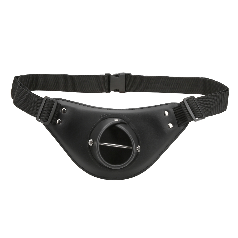 검정색 PU 가죽 조절 가능 회전식 낚시 허리띠 (낚싯 - Fishing Belt 리뷰 및 가격