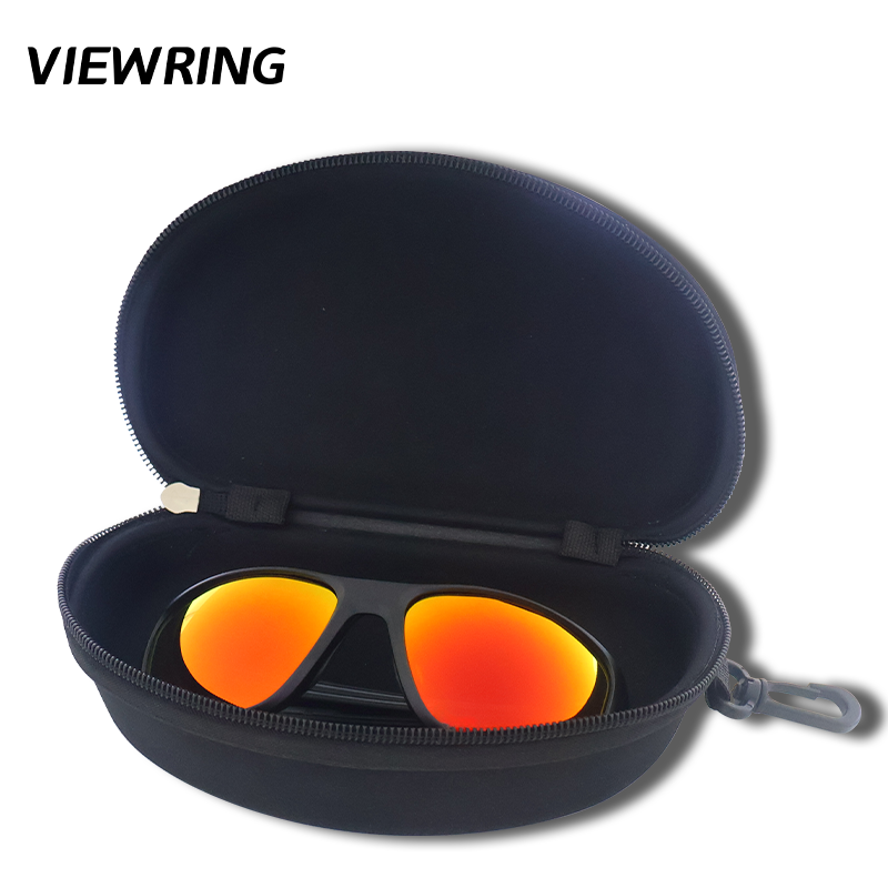 MJYIWANG 야외 스포츠 보호용 편광 선글라스 경량 - Fishing Sunglasses Polarized 리뷰 및 가격