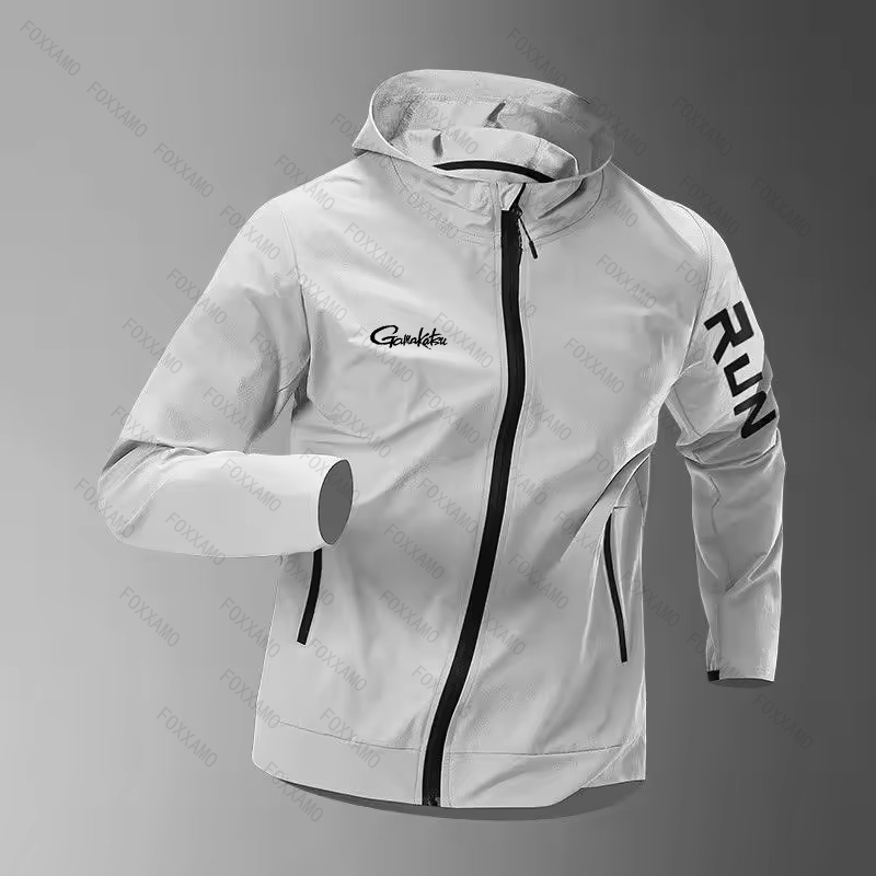 Gamakatsu 낚시 남성 자켓 봄 가을 방수 빠른  - Fishing Jacket Waterproof 리뷰 및 가격