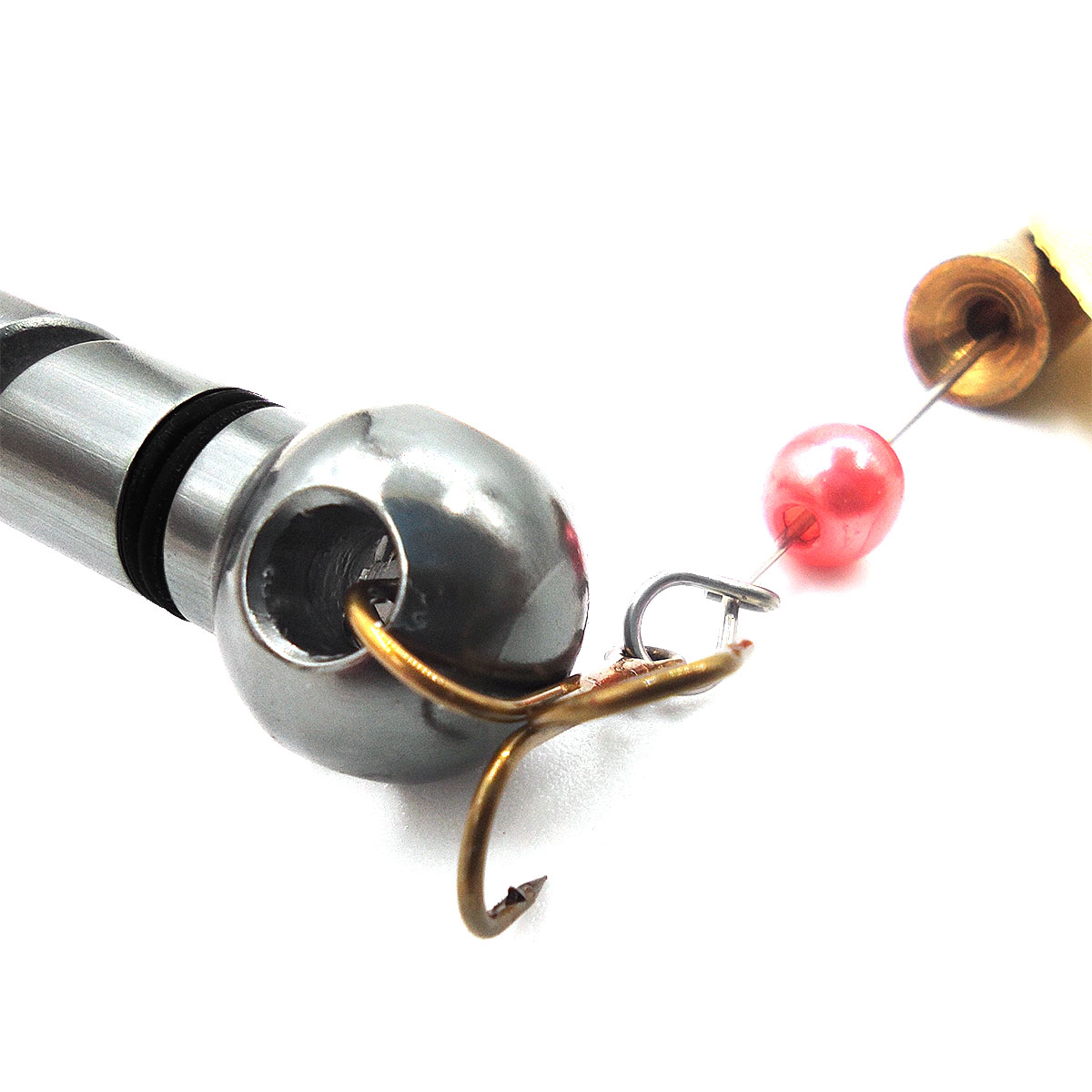 DAIWA SHIMANO PENN 스피닝 릴 스탠드 밸 - Shimano Reel Stradic 리뷰 및 가격