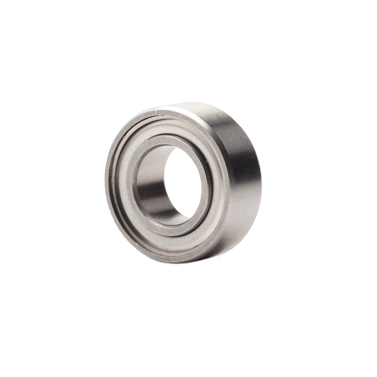 낚시 릴 스테인리스 스틸 볼 베어링 키트, 시마노 스텔 - Shimano Reel Stradic 리뷰 및 가격
