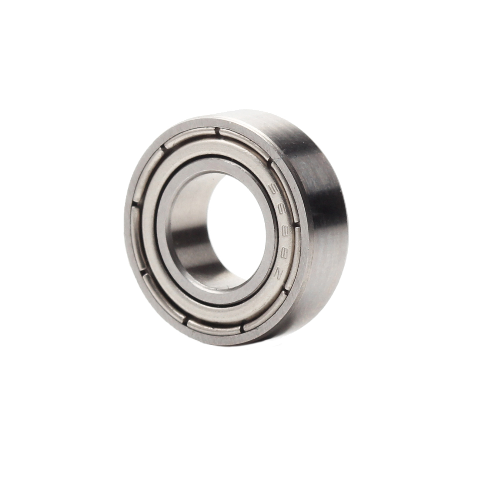 낚시 릴 스테인리스 스틸 볼 베어링 키트, 시마노 스텔 - Shimano Reel Stradic 리뷰 및 가격