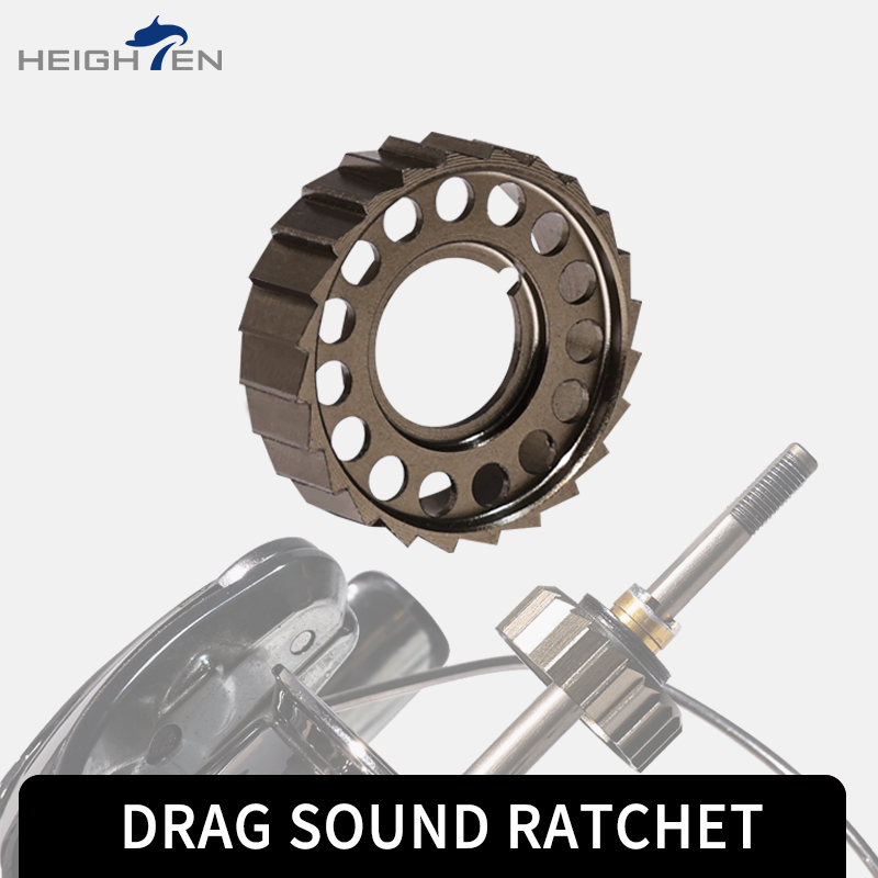 시마노 스텔라 뱅퀴시 트윈파워 스트라딕 밴포드 스피닝  - Shimano Reel Stradic 리뷰 및 가격